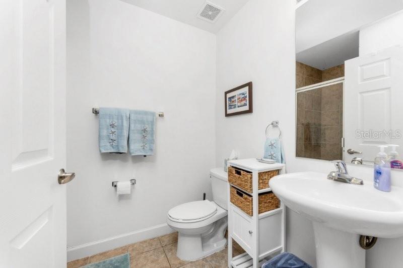 2001 Bal Harbor Blvd #2412 Property Photo 26