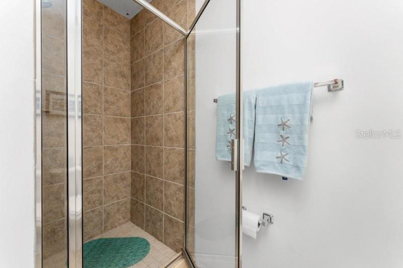 2001 Bal Harbor Blvd #2412 Property Photo 27