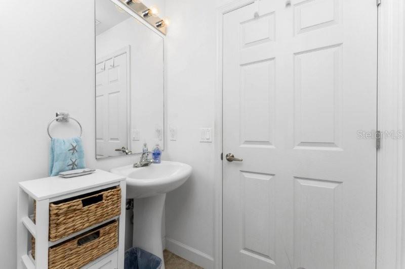 2001 Bal Harbor Blvd #2412 Property Photo 28