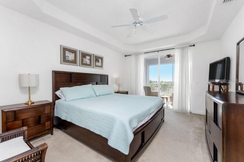 2001 Bal Harbor Blvd #2412 Property Photo 29
