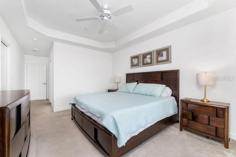 2001 Bal Harbor Blvd #2412 Property Photo 31
