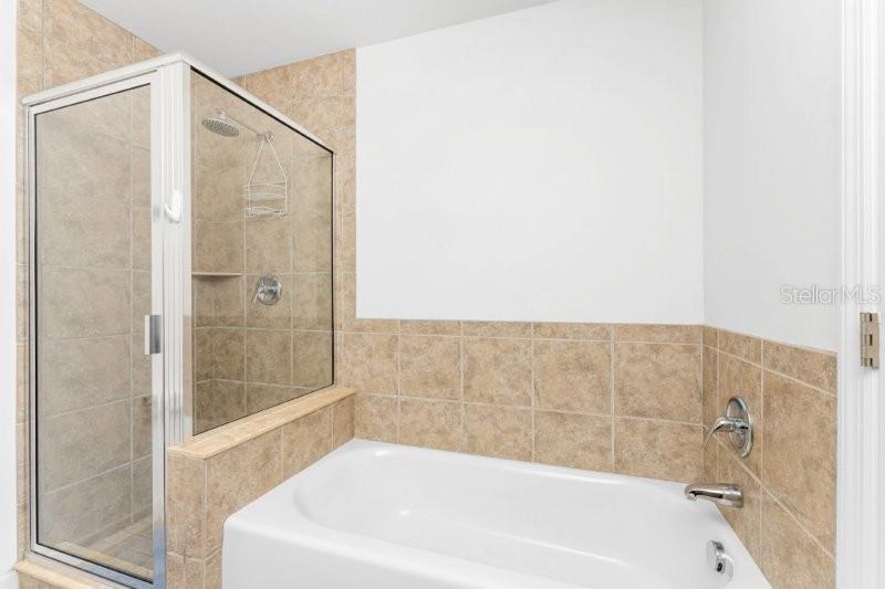 2001 Bal Harbor Blvd #2412 Property Photo 33