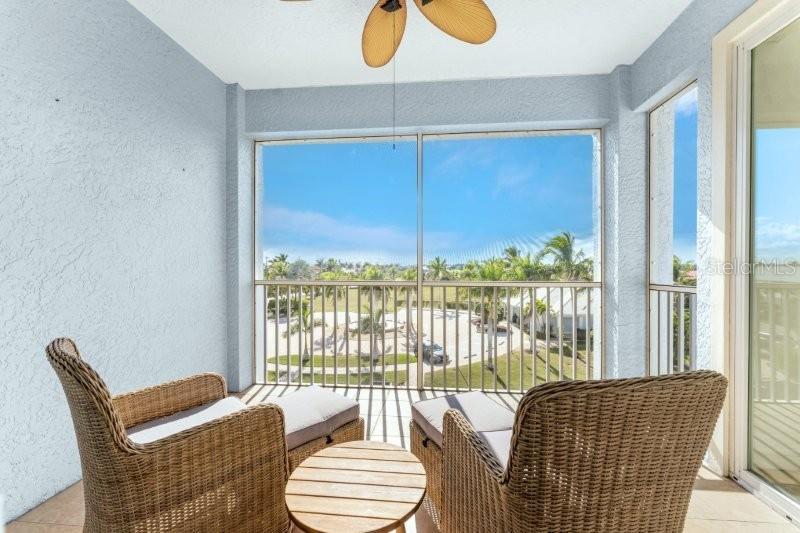 2001 Bal Harbor Blvd #2412 Property Photo 35