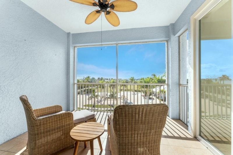 2001 Bal Harbor Blvd #2412 Property Photo 36