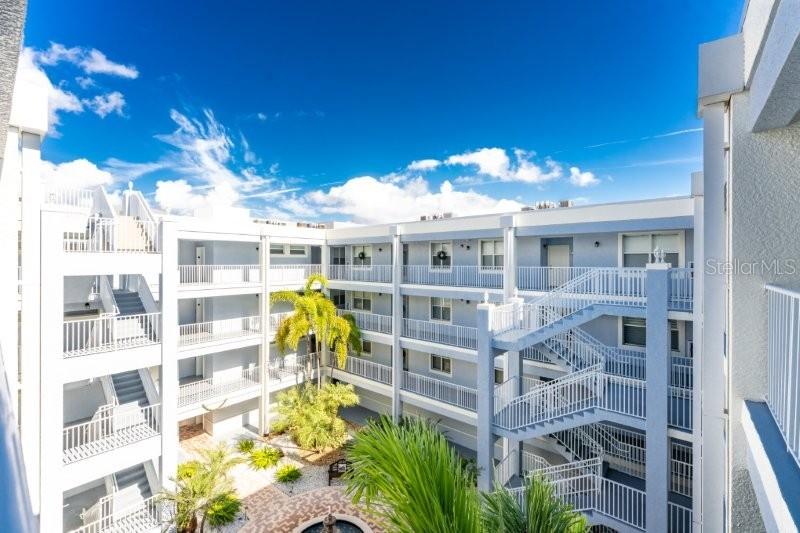 2001 Bal Harbor Blvd #2412 Property Photo 38