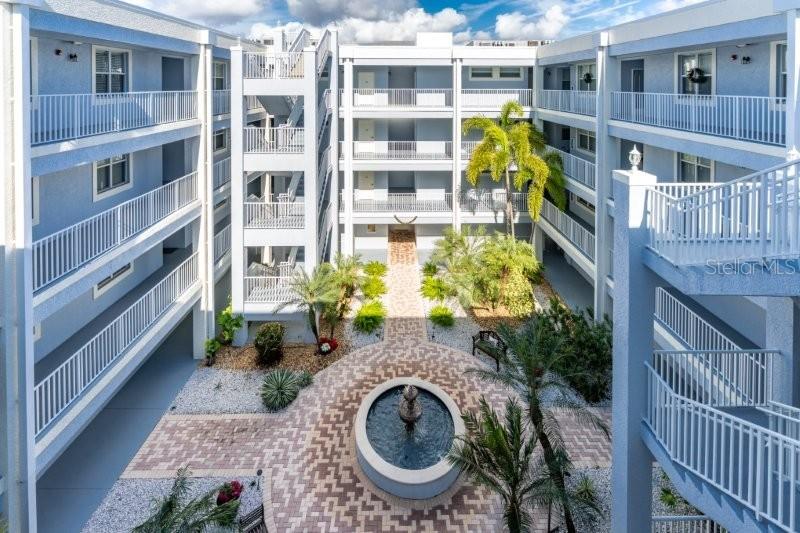 2001 Bal Harbor Blvd #2412 Property Photo 39