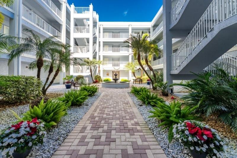 2001 Bal Harbor Blvd #2412 Property Photo 40