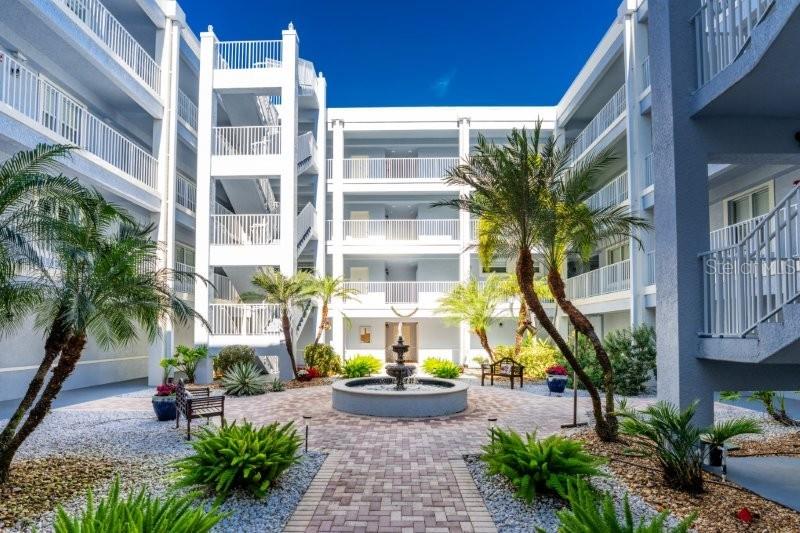 2001 Bal Harbor Blvd #2412 Property Photo 41