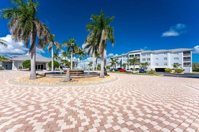 2001 Bal Harbor Blvd #2412 Property Photo 42