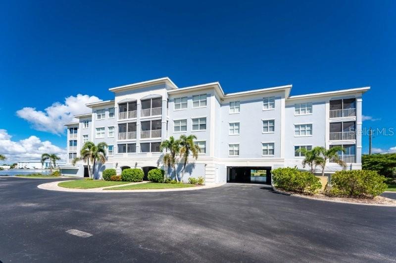 2001 Bal Harbor Blvd #2412 Property Photo 44