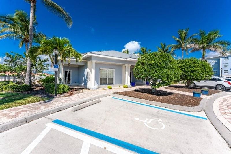 2001 Bal Harbor Blvd #2412 Property Photo 45