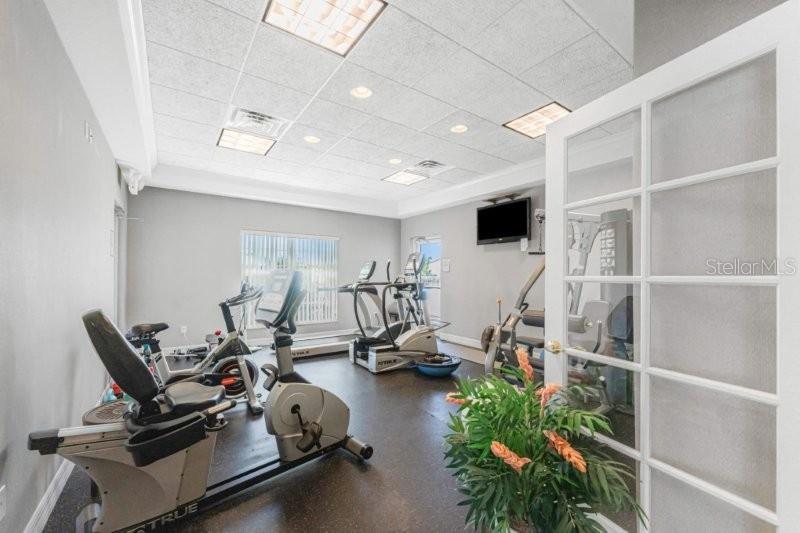 2001 Bal Harbor Blvd #2412 Property Photo 46