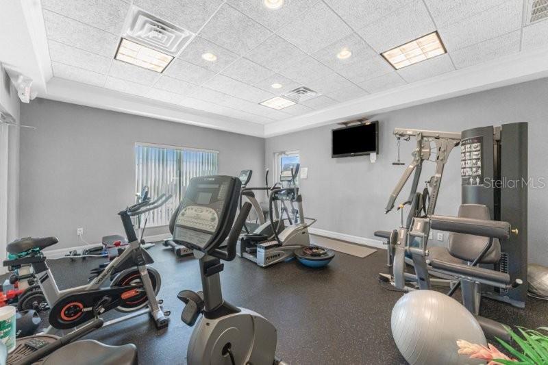 2001 Bal Harbor Blvd #2412 Property Photo 47