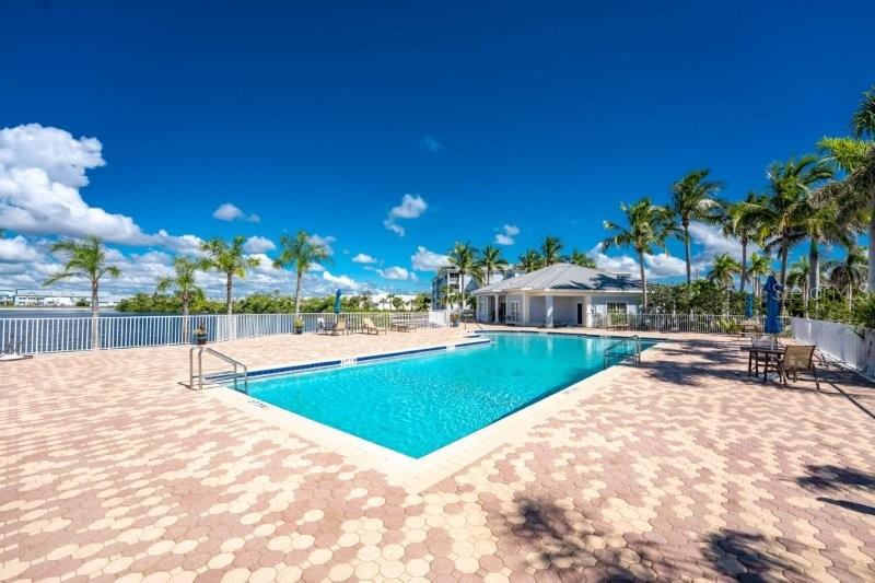 2001 Bal Harbor Blvd #2412 Property Photo 50
