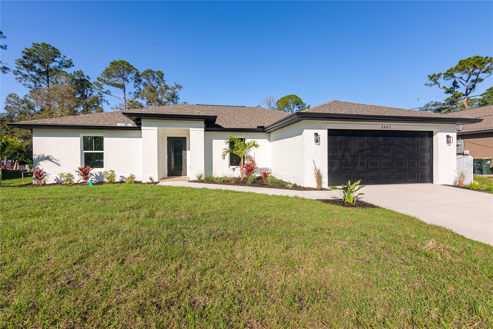 2286 ATWATER DR Property Photo 1