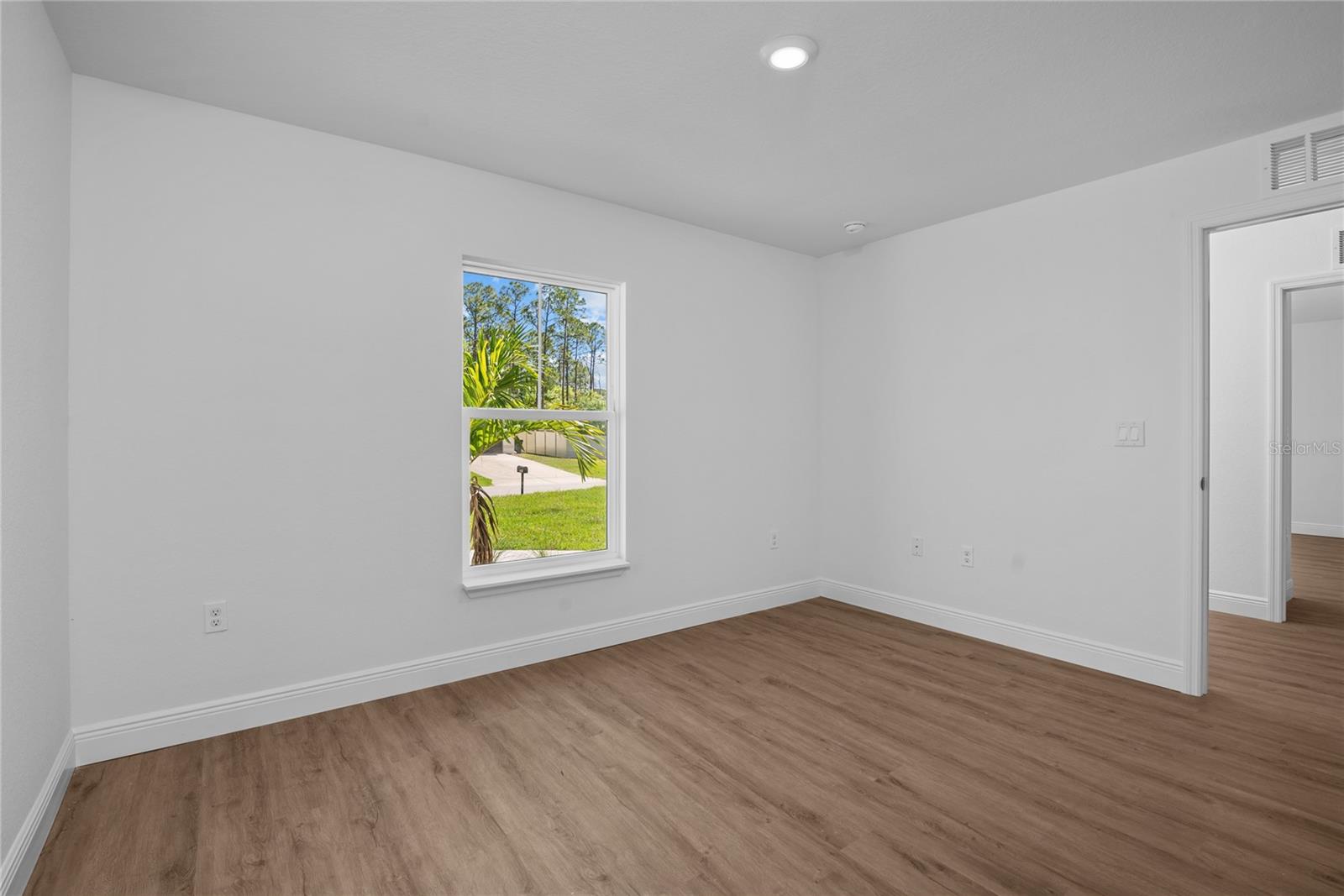 2286 Atwater Dr Property Photo 6