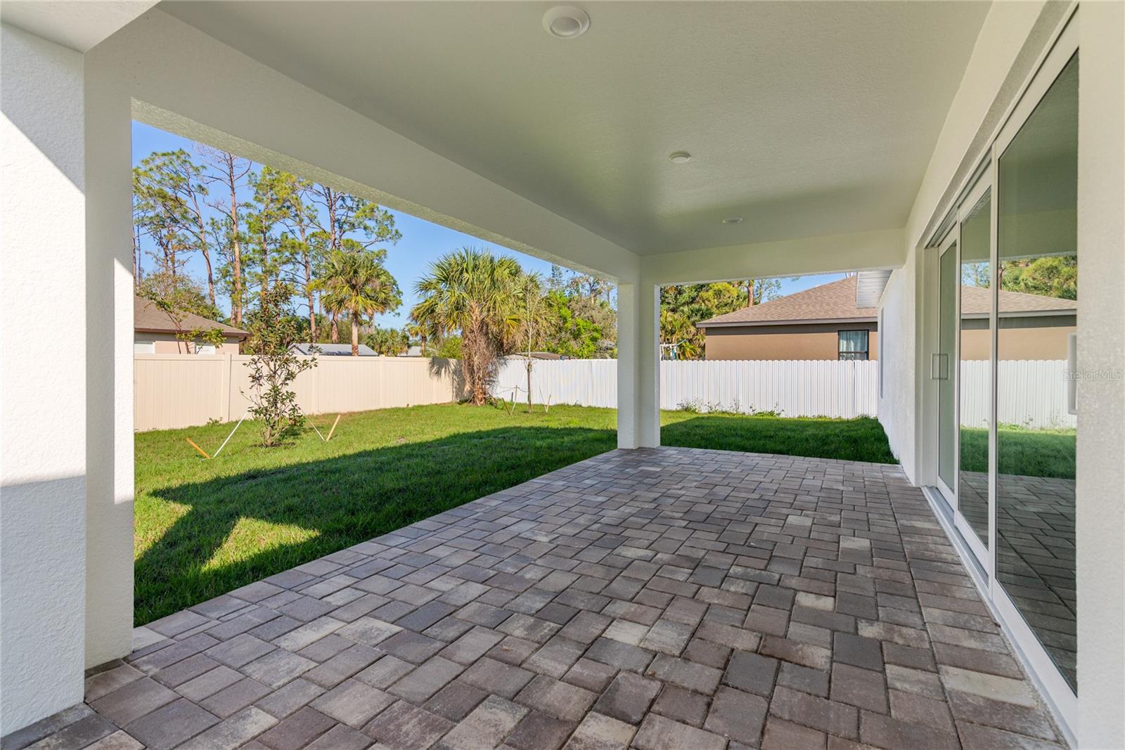 2286 Atwater Dr Property Photo 10
