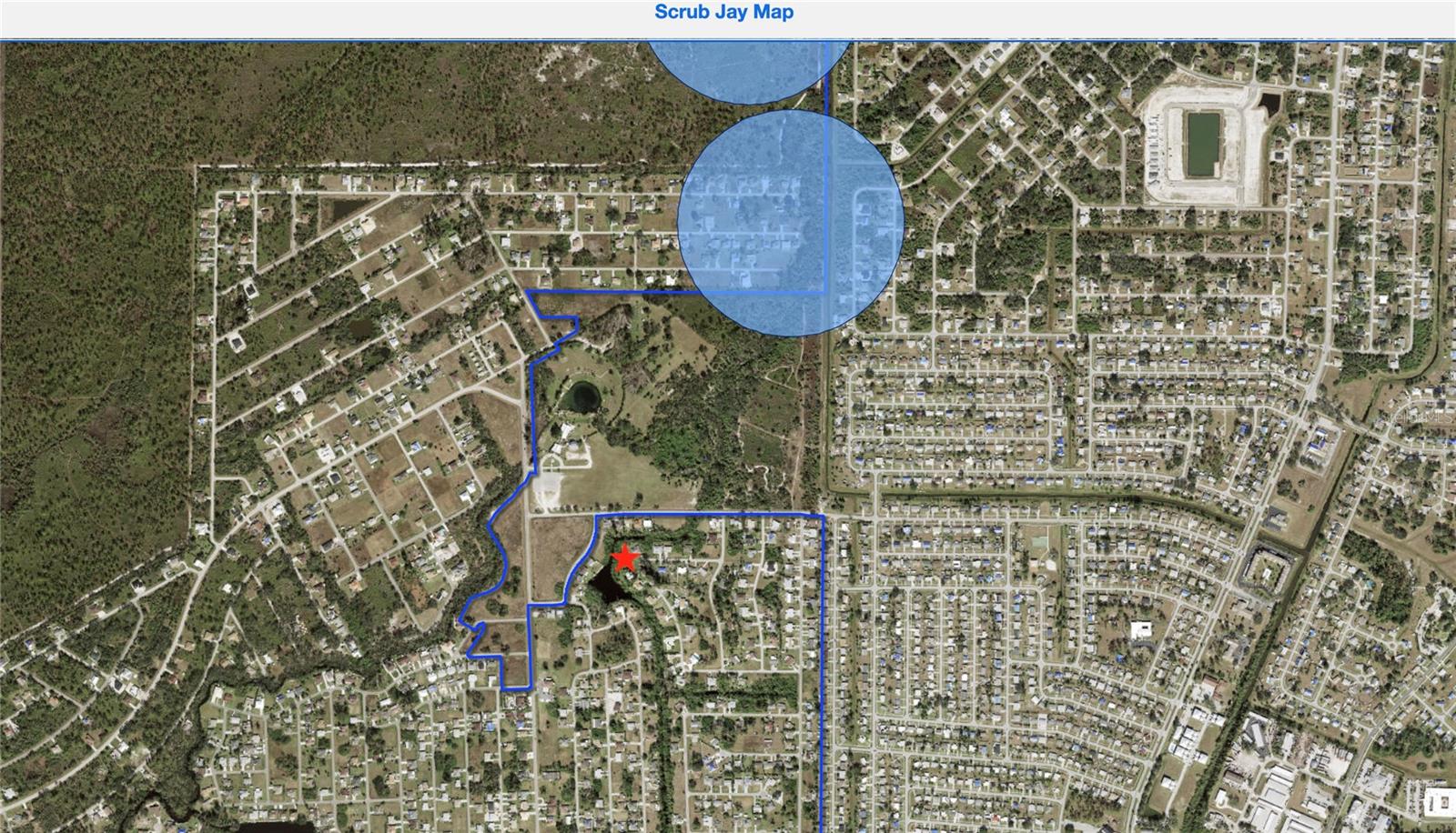 Monza Ave Property Photo 21