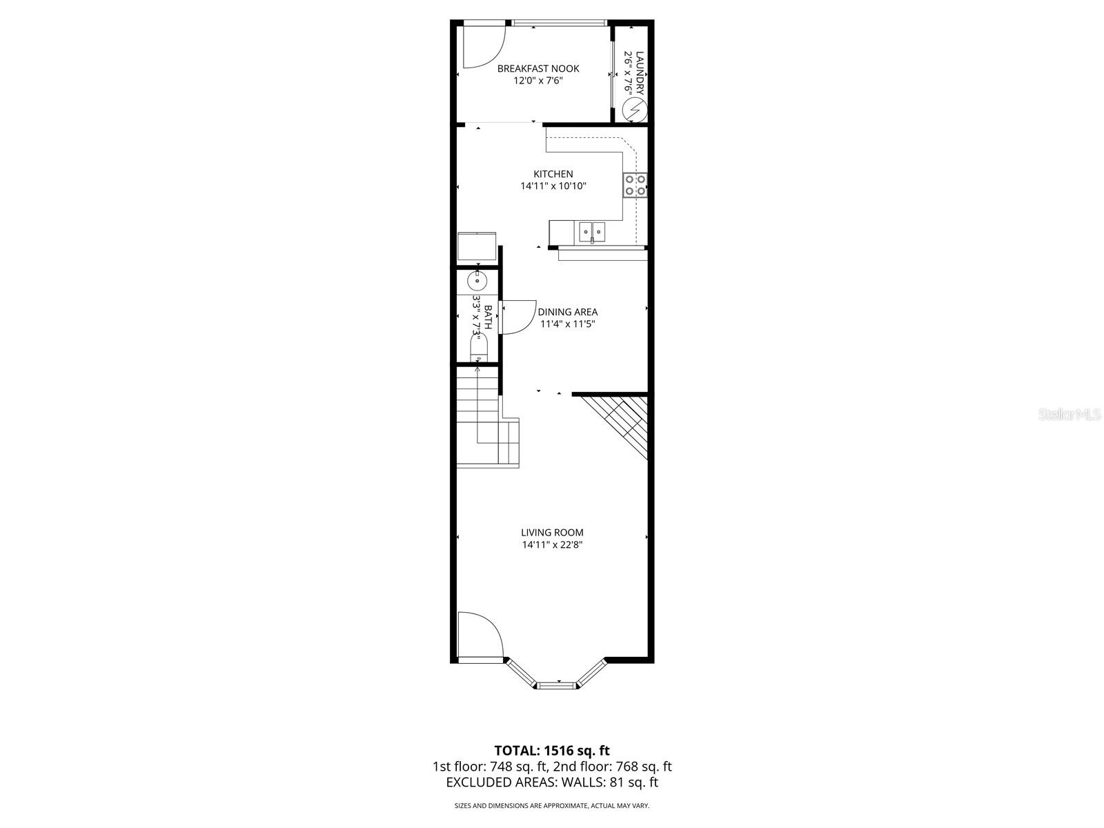 312 Winchester Way Property Photo 3