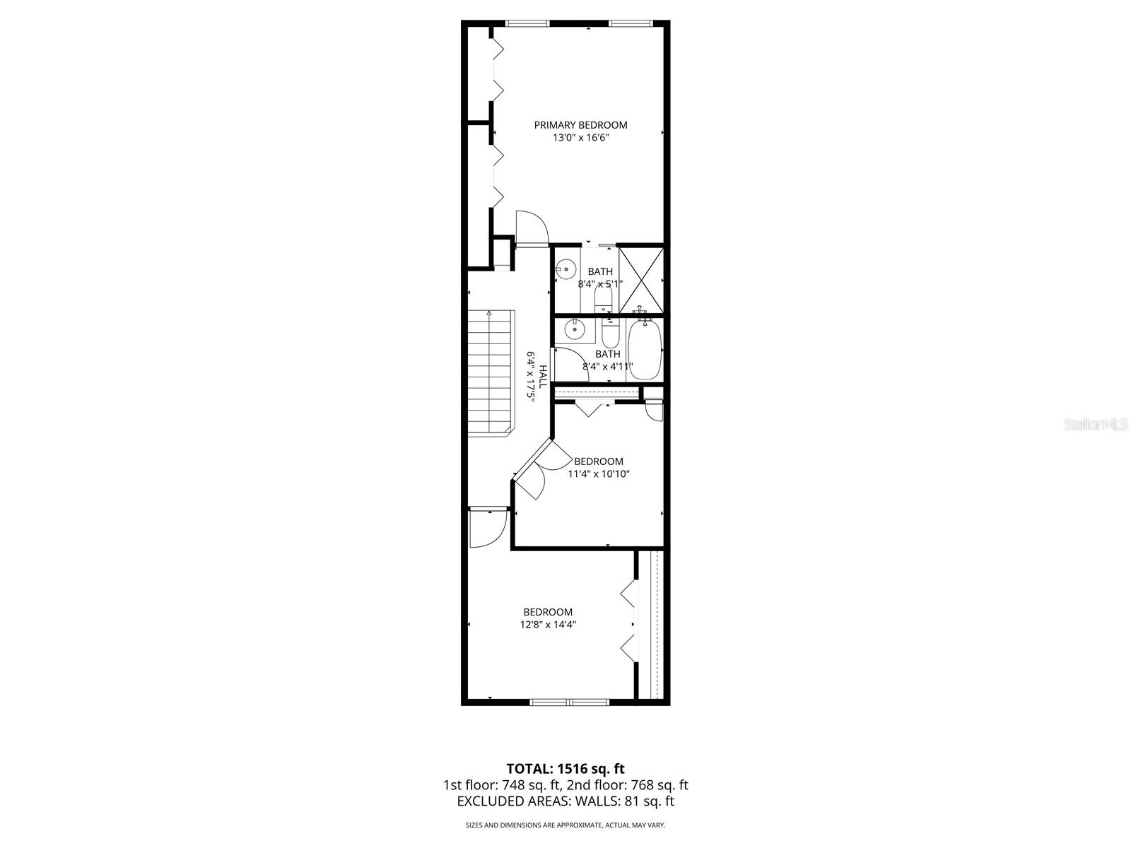 312 Winchester Way Property Photo 4