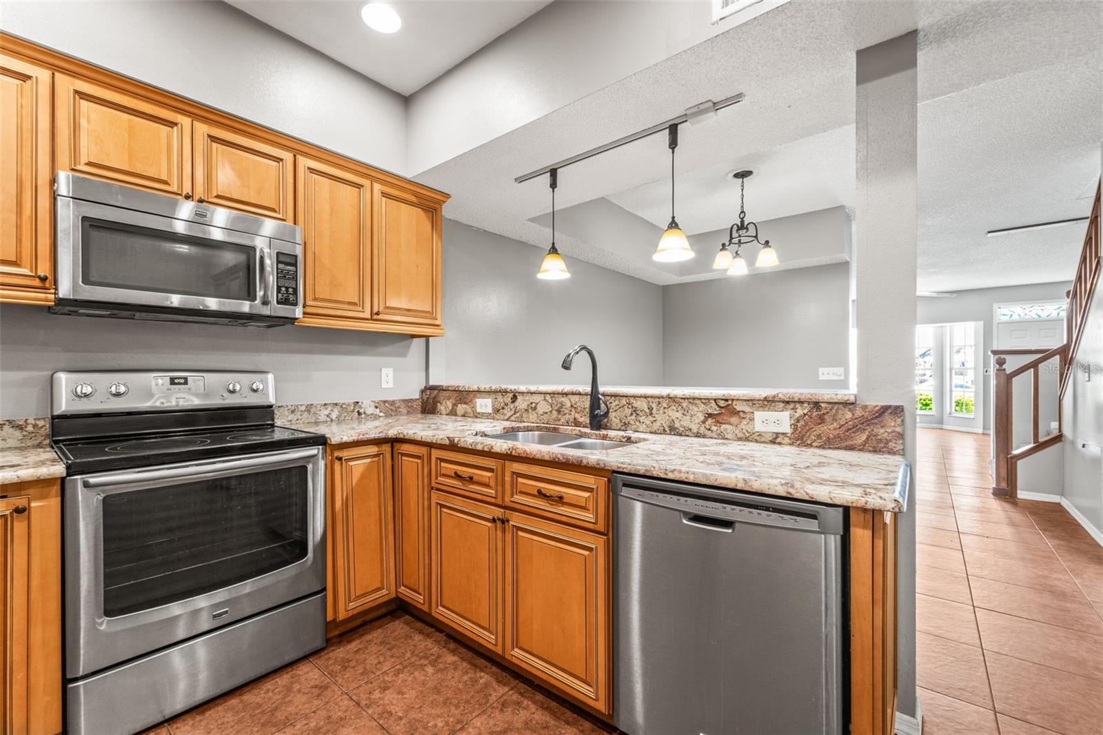 312 Winchester Way Property Photo 7