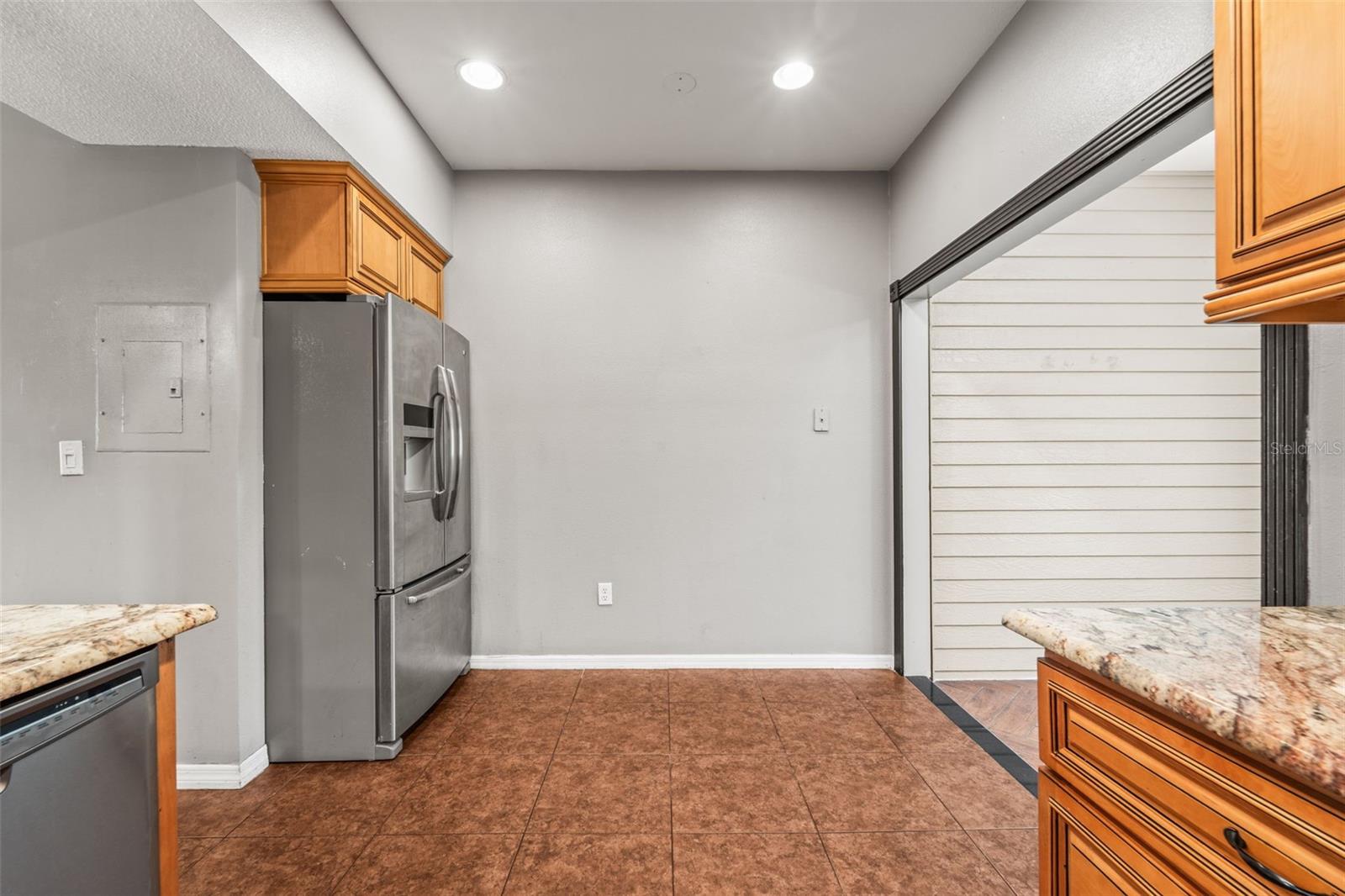 312 Winchester Way Property Photo 11