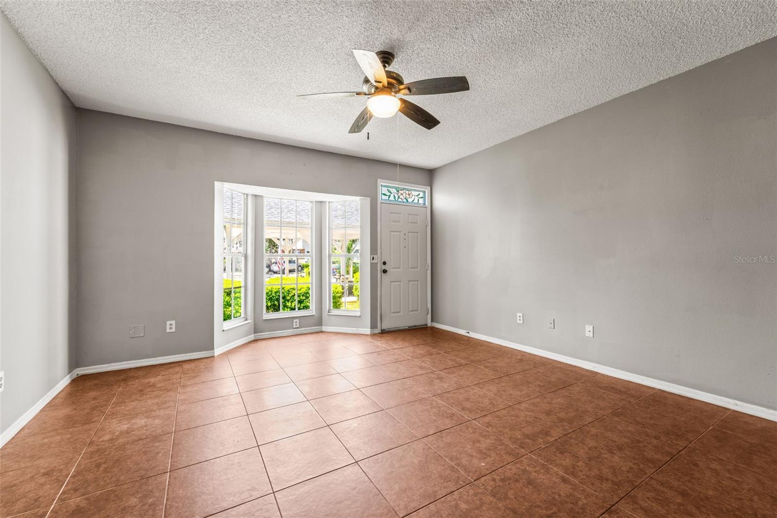 312 Winchester Way Property Photo 12