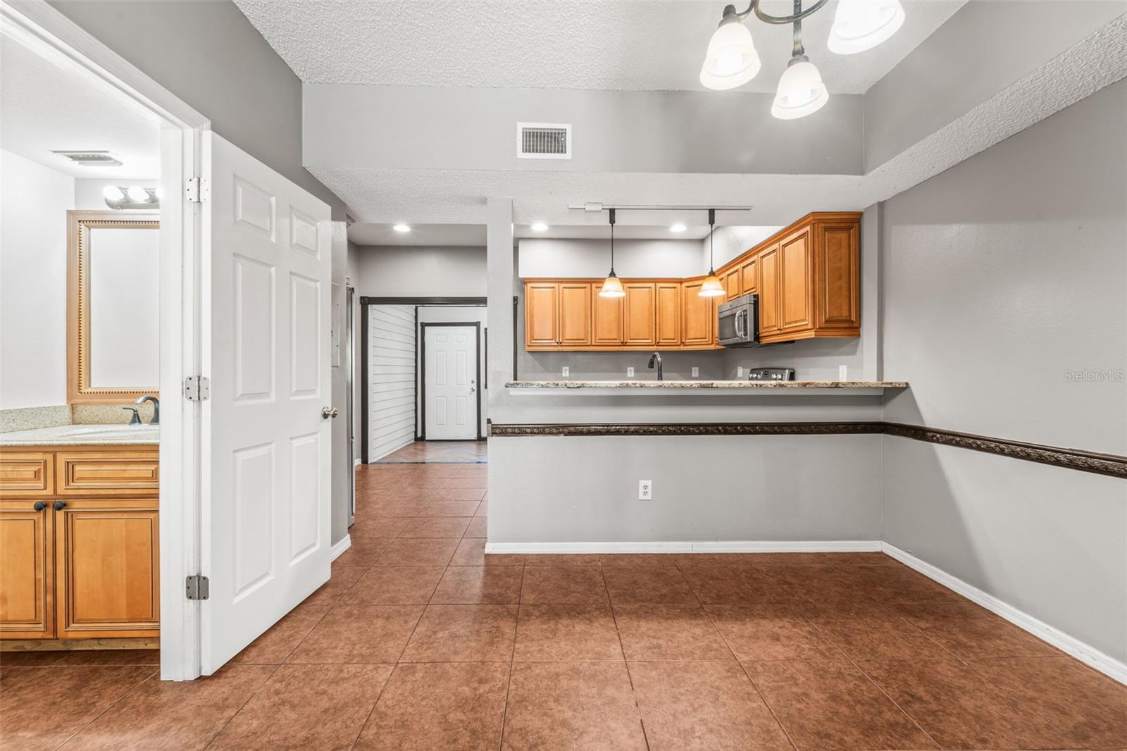 312 Winchester Way Property Photo 14