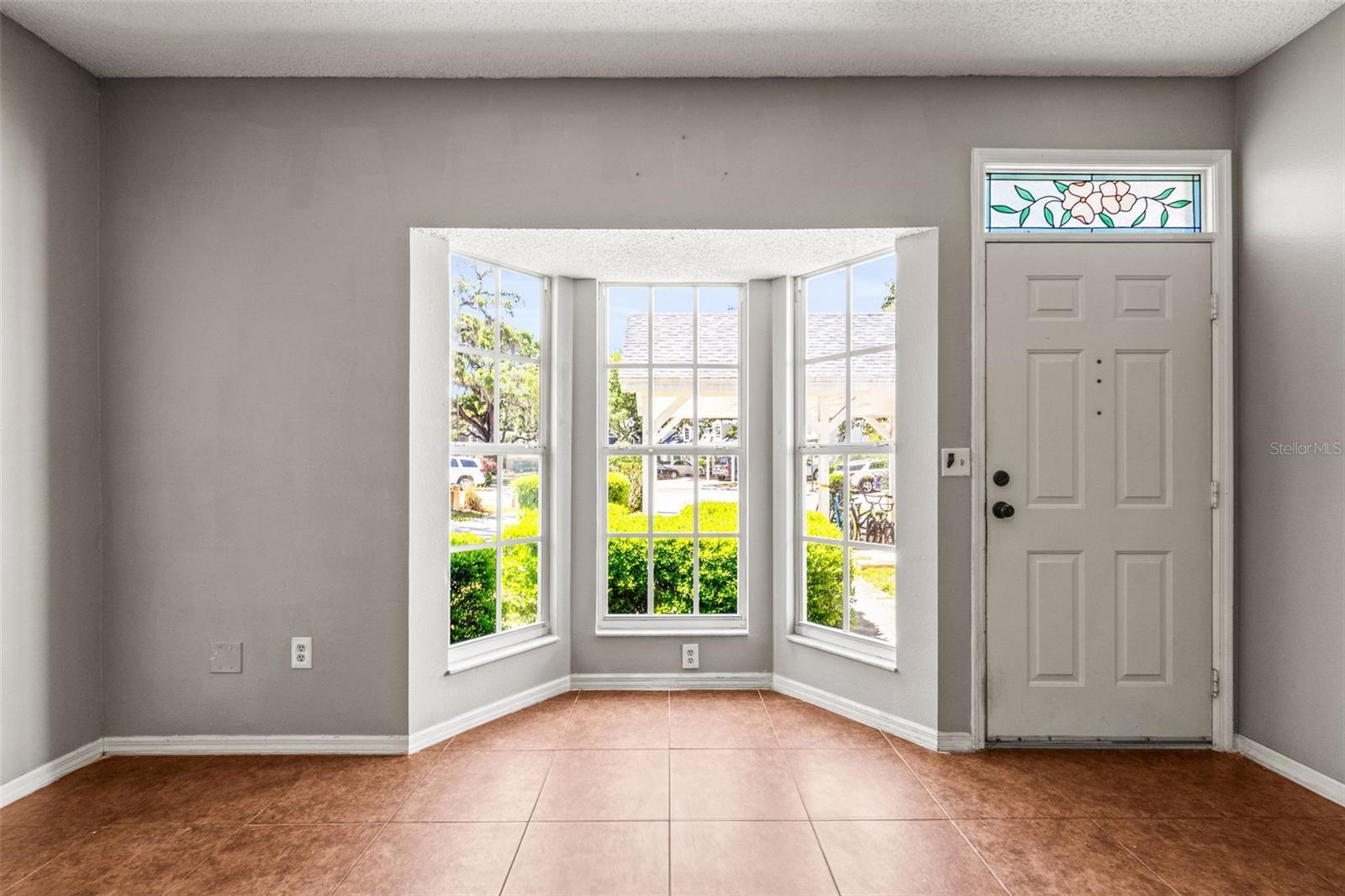 312 Winchester Way Property Photo 15