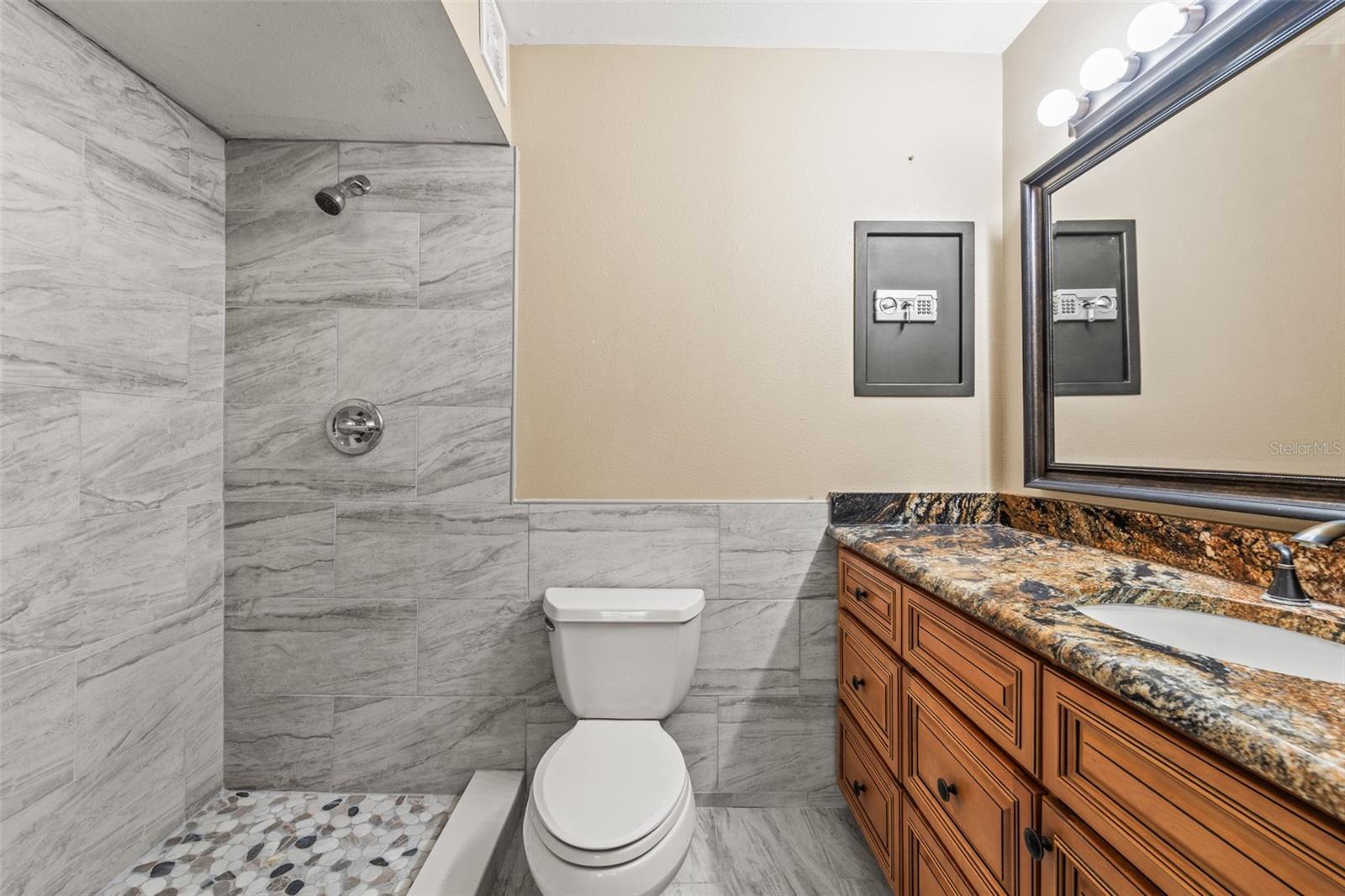 312 Winchester Way Property Photo 16