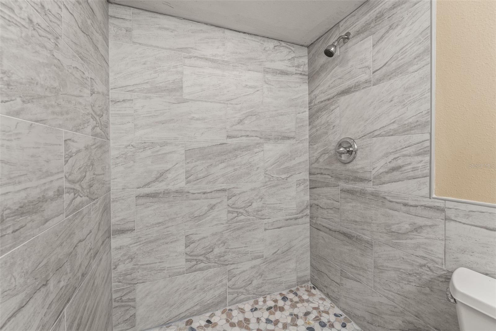 312 Winchester Way Property Photo 17