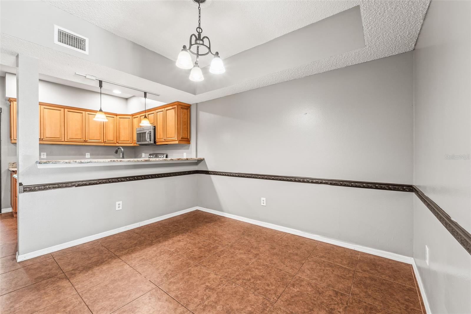 312 Winchester Way Property Photo 18