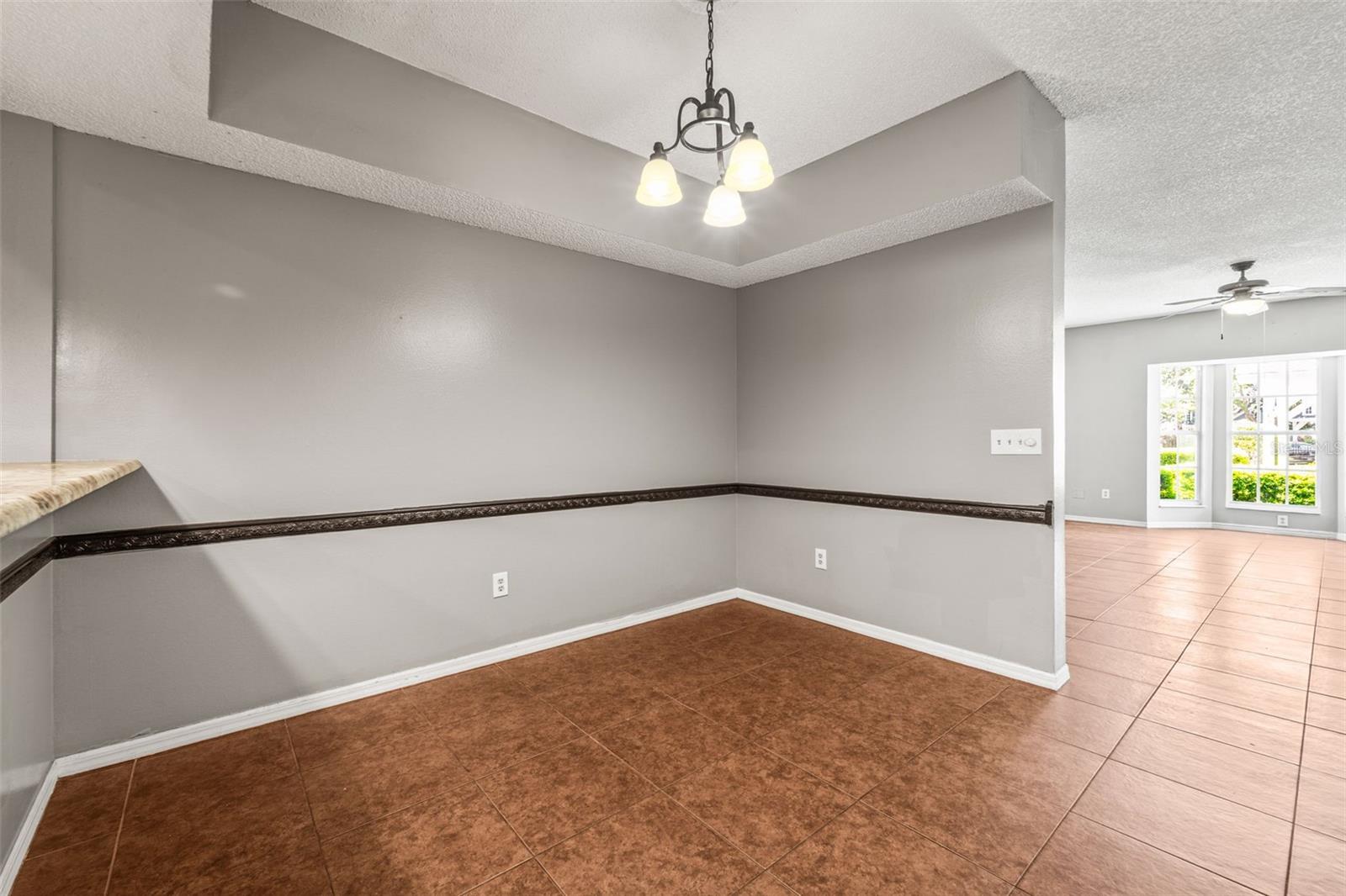 312 Winchester Way Property Photo 19
