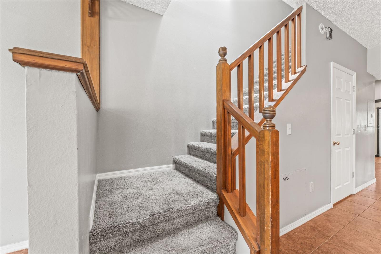 312 Winchester Way Property Photo 20