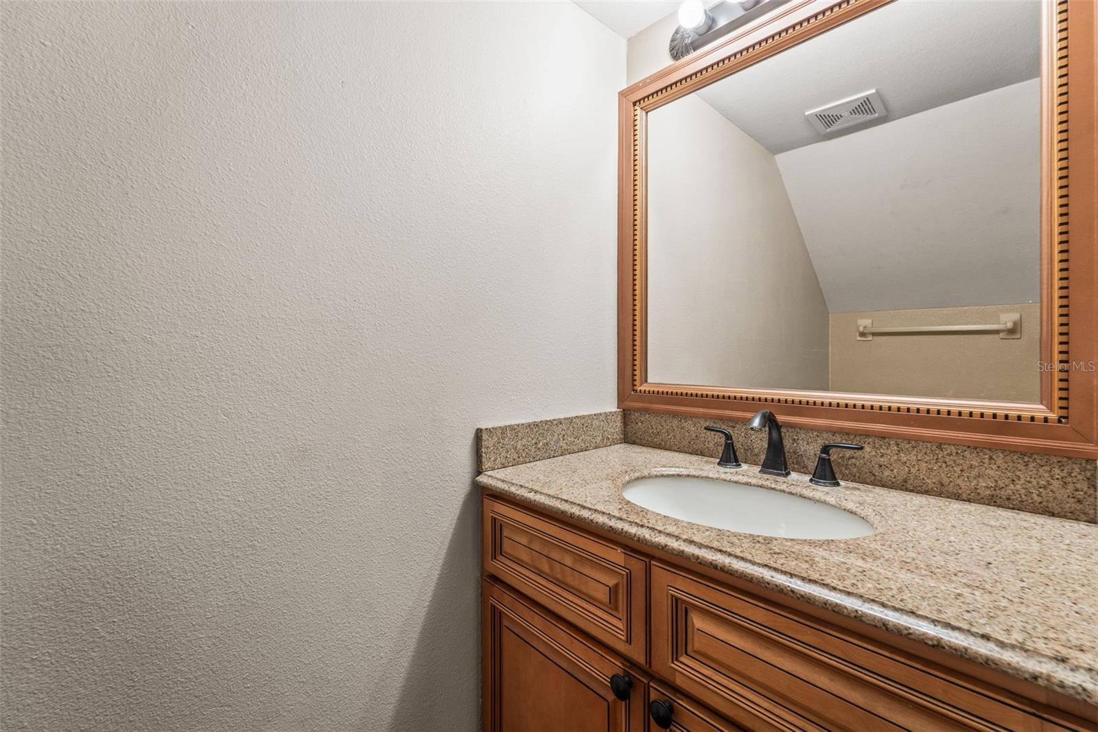 312 Winchester Way Property Photo 24