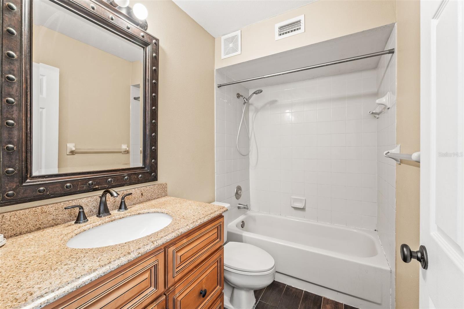312 Winchester Way Property Photo 26