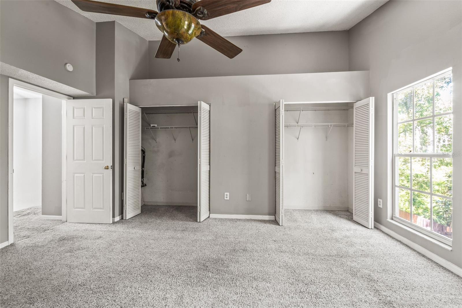 312 Winchester Way Property Photo 28