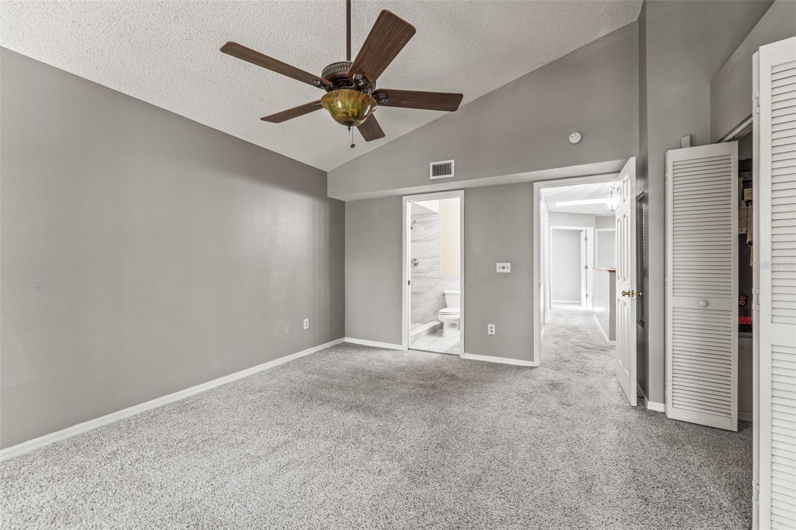 312 Winchester Way Property Photo 29