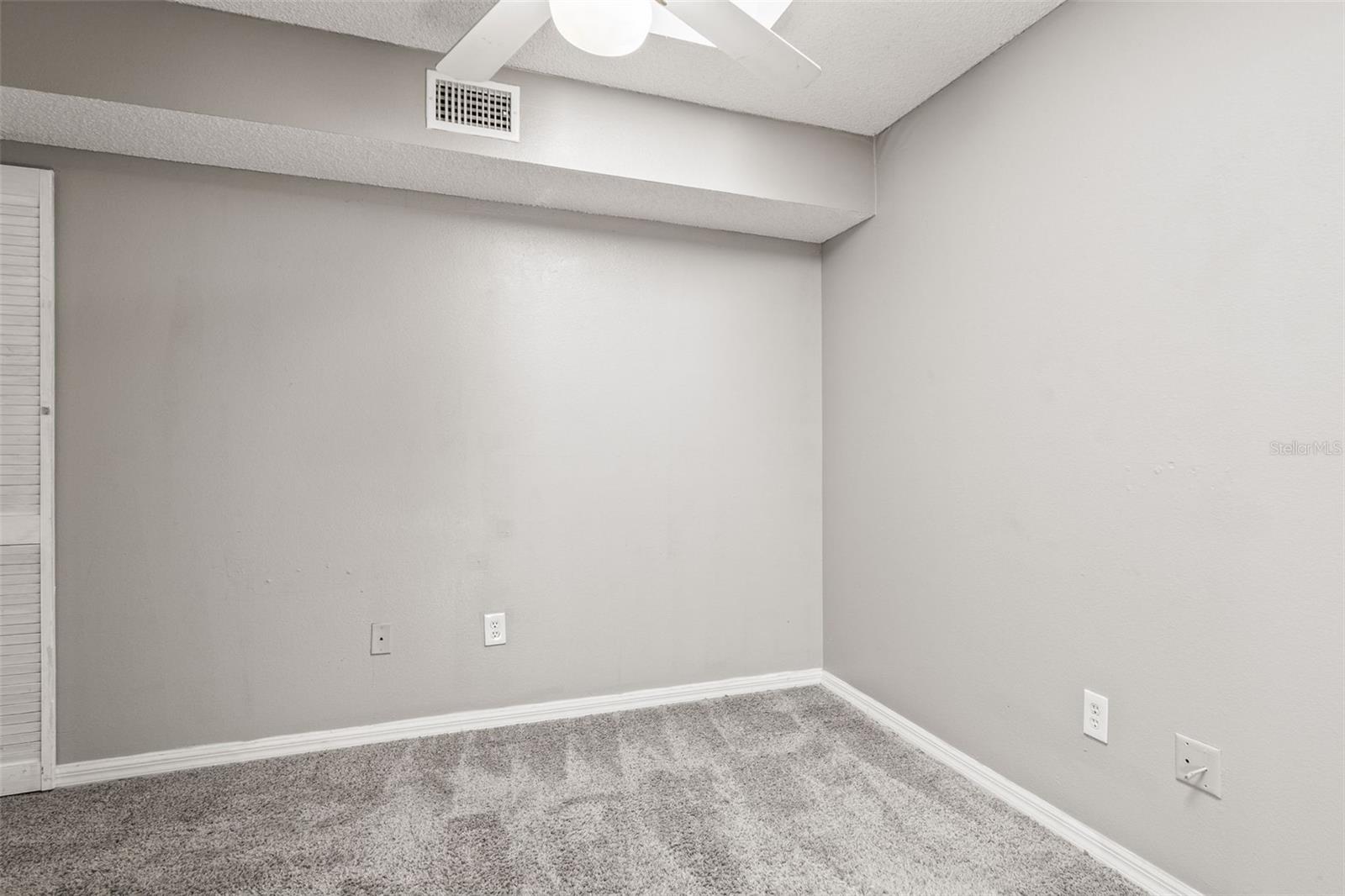 312 Winchester Way Property Photo 30