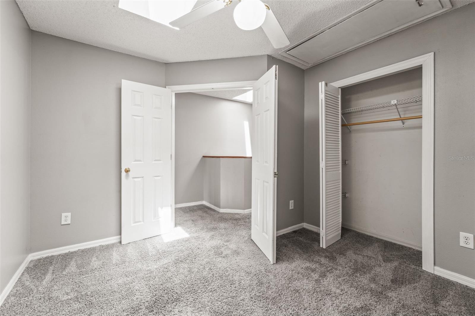 312 Winchester Way Property Photo 32
