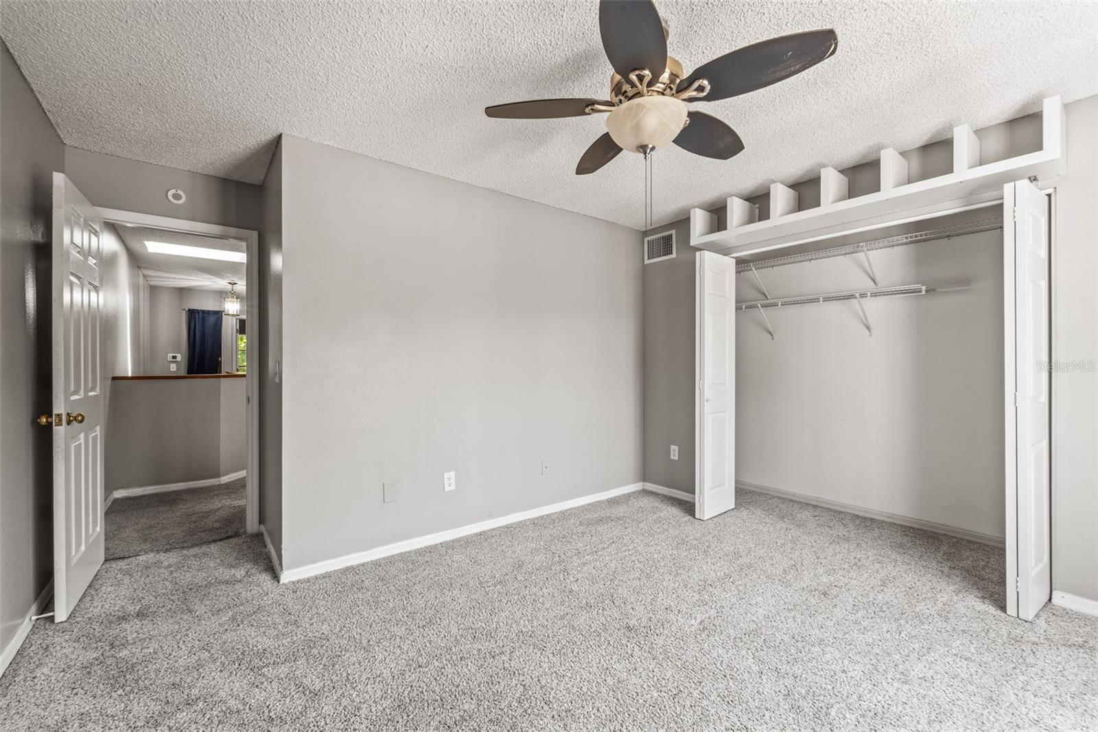 312 Winchester Way Property Photo 35