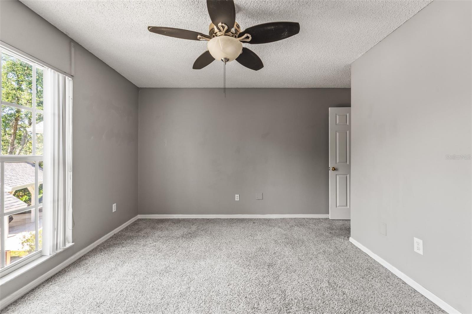 312 Winchester Way Property Photo 36