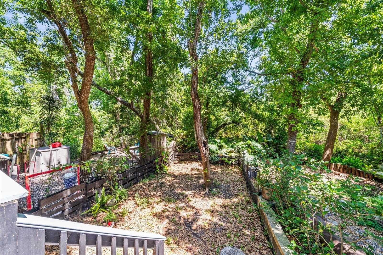 312 Winchester Way Property Photo 38