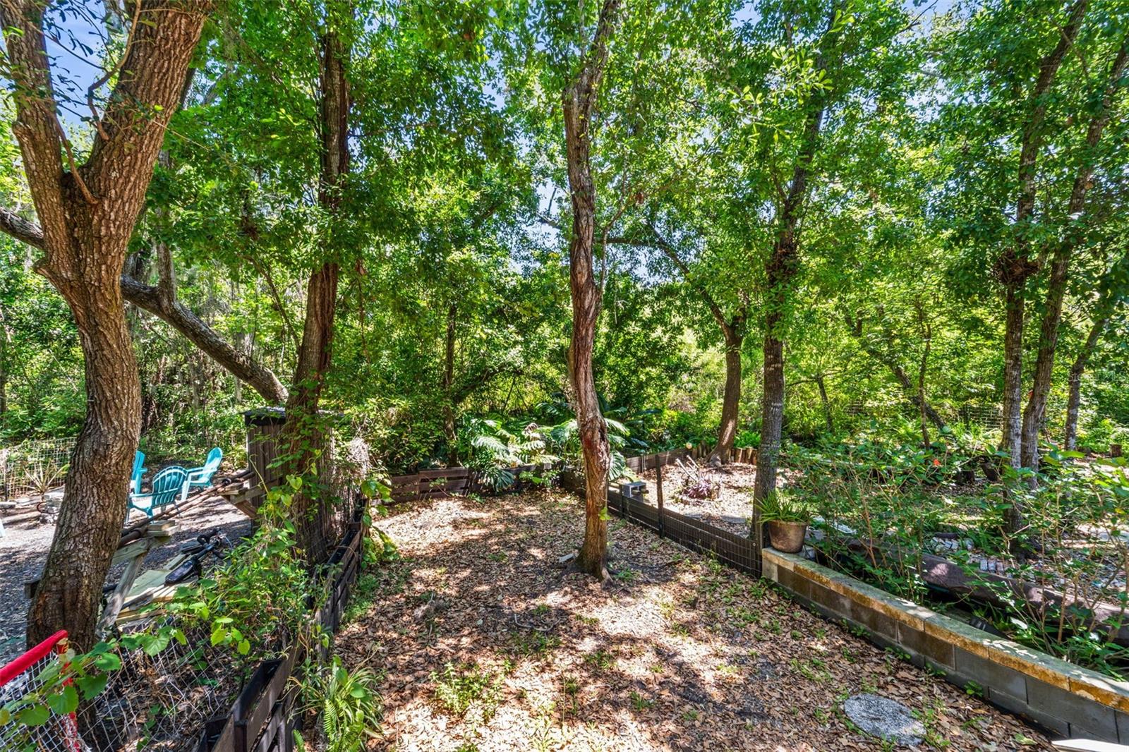 312 Winchester Way Property Photo 39