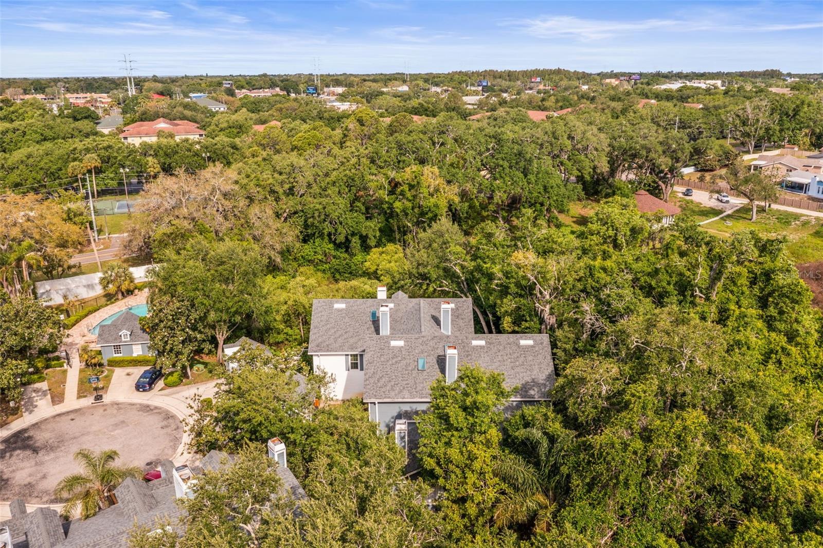 312 Winchester Way Property Photo 45