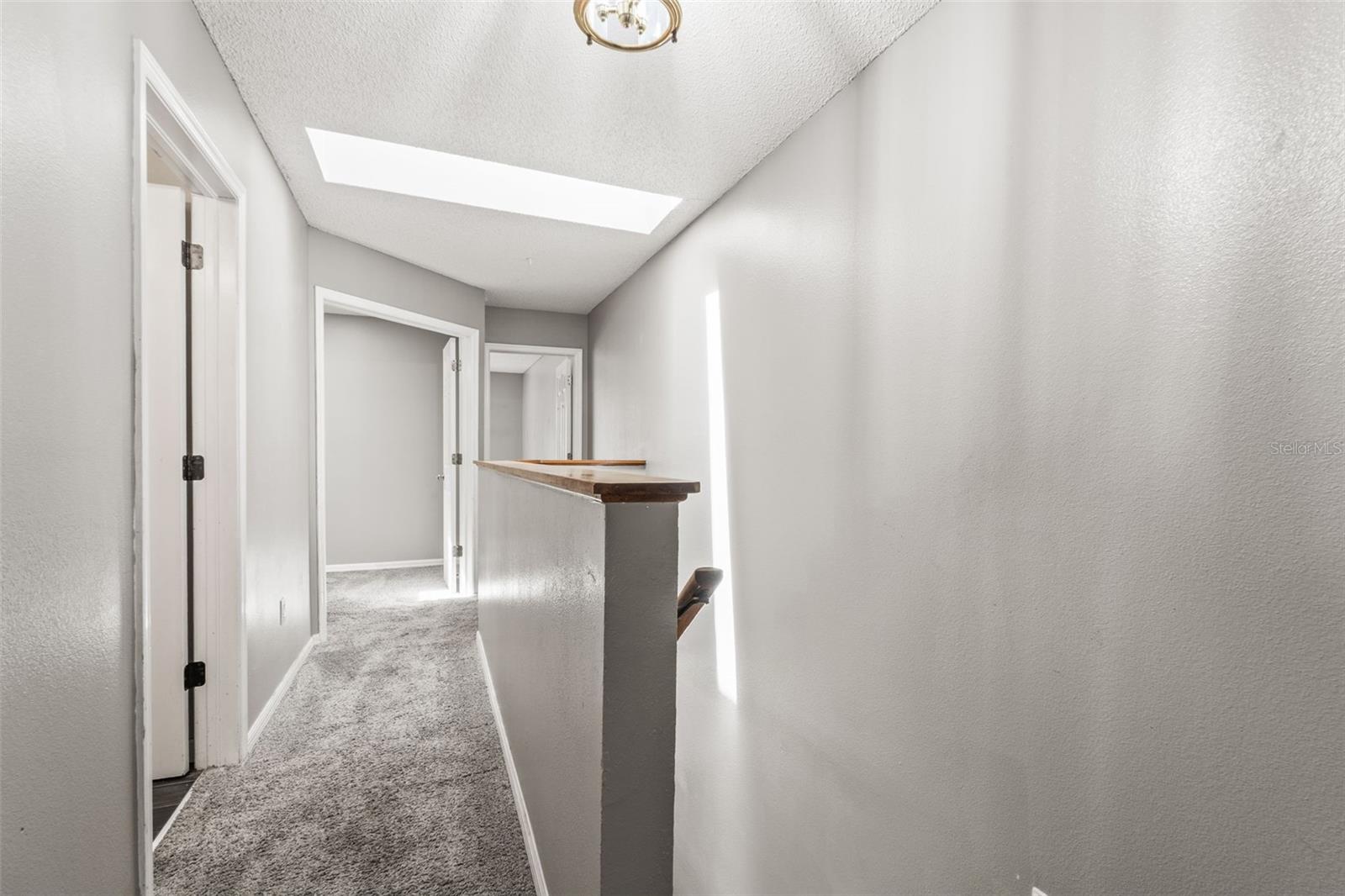 312 Winchester Way Property Photo 63