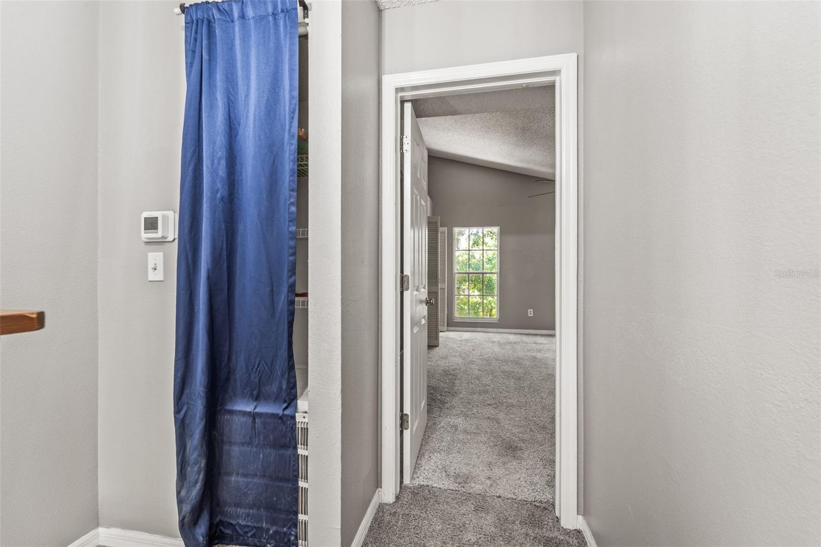 312 Winchester Way Property Photo 64