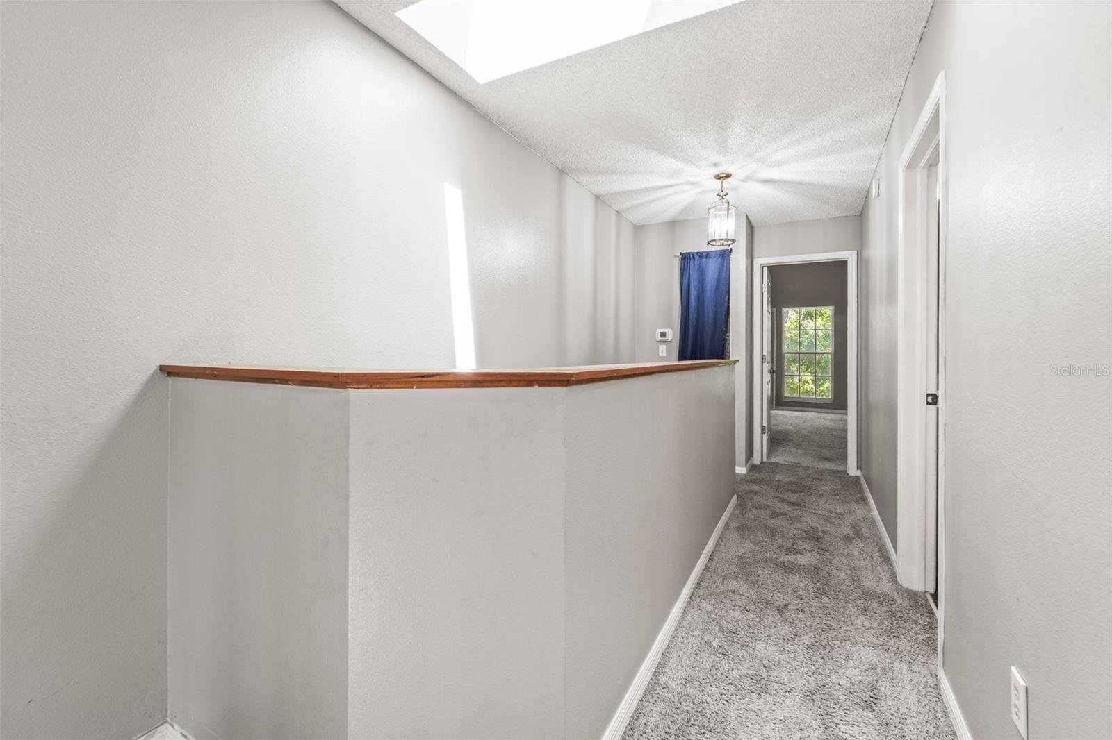 312 Winchester Way Property Photo 65