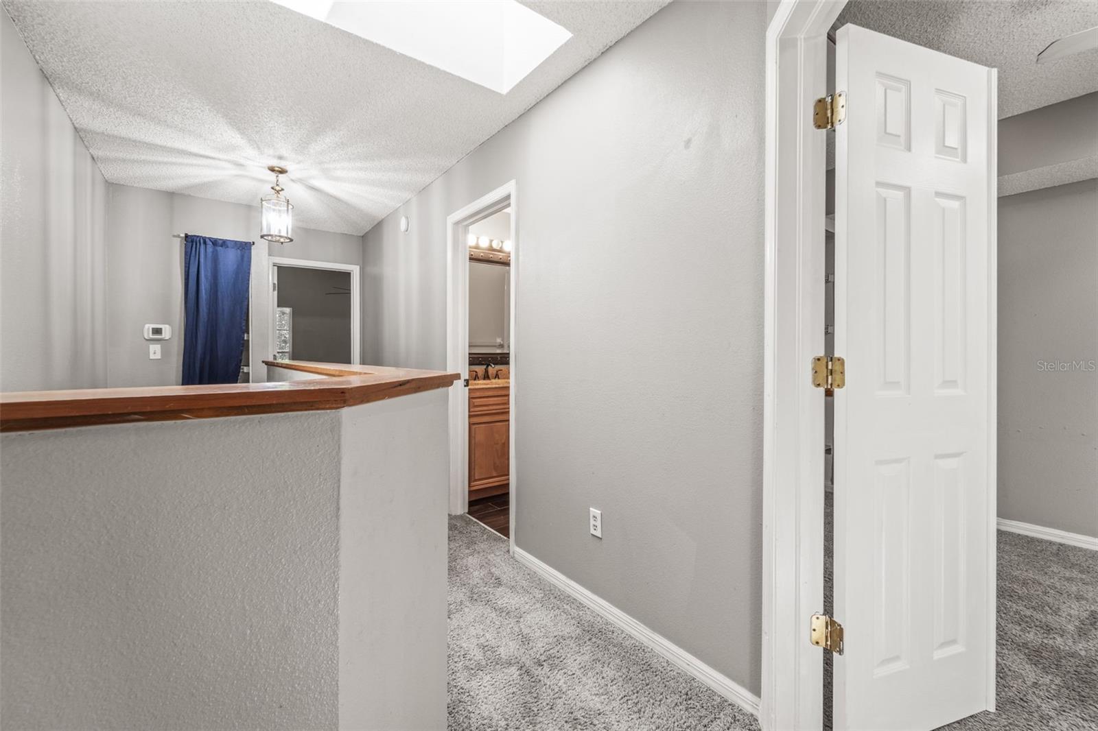 312 Winchester Way Property Photo 66