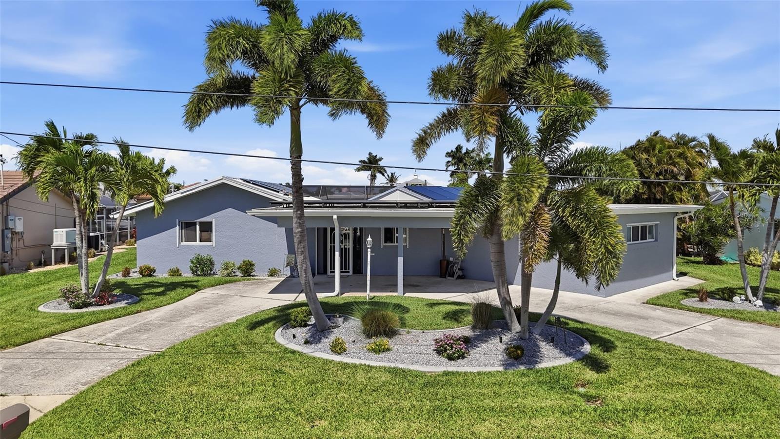 300 DELIDO CT